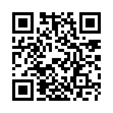 QR Code for 3BzhQJFQuVAiXSfXUDGP6RgPWSbg68DvQk