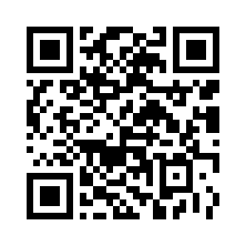 QR Code for 3BzhUaPLgPbddV6npJx9mdqva2VoS9UUXF