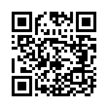 QR Code for 3BzheS2Y94TwR3vLyRHVP7Zu2e7Bg7dMFC