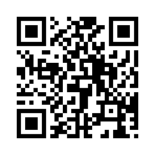 QR Code for 3BzhuambCeRkovQ6MagfVhgCy1LgTLMfxB