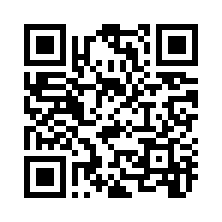 QR Code for 3Bzi2rbupspHXGLq7fuc2Ssjx9gNMtxJBm