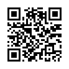 QR Code for 3Bzi36G9kZ8MPKMorPYM44JNUYUi5KJDBm