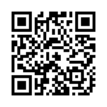 QR Code for 3Bzi3kHBvxja7HfdTJL3H9KvxeUhb4pd43