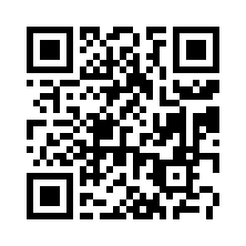 QR Code for 3BziFQCmeqM2qvnn36FfHmfXnkM6FT5eAC