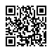 QR Code for 3BziT17aErVAyz6CX44Ce4K6Ubty3RtX3C