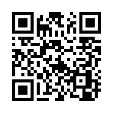 QR Code for 3BzigVWYusN7vvpS66PJ194Ae4Z2GTxMPd