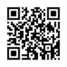 QR Code for 3BzignxnVcSLbDPY2buEv5uFy5HArfquB4