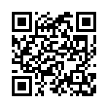 QR Code for 3BzikJuDB61EusE2JxeEPHBU74XGqUsUf7