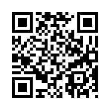 QR Code for 3BzinMzzoRMvu48YrZxCFejPU4EV2eXkyT