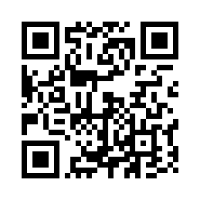 QR Code for 3BzipWhtFCx67qFLY4HXKhQ9mrdzoYVcqy