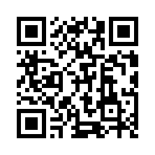 QR Code for 3Bzj2aGAcsbk5V2BDNFgWsCVqZdjQMRd4m