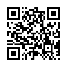 QR Code for 3Bzj4Ri7Qf6xeA3WWmXG3PxGR548jxaeiY