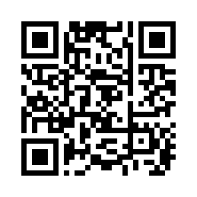 QR Code for 3Bzj64ijrna47WdASMTWumCS2cY7cM95gS