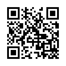 QR Code for 3BzjMEPWSQMhXAR6oMbxLwGyGwcGCVuTHD