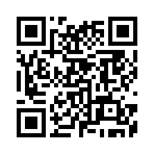 QR Code for 3BzjoDuPnEaRBXT6bvU5a8qfKvx8kLcMaX