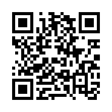 QR Code for 3BzjtEokK3UrQLrDJaScZFTva2m22EVKoM