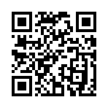QR Code for 3BzkEs34TdMBusPC44cJQdMsbEJbFkKw8W