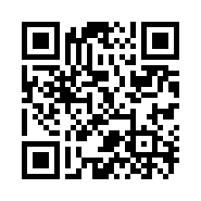 QR Code for 3BzkP8F8oxBoZ1W3imqeFMYextmoiemZgB