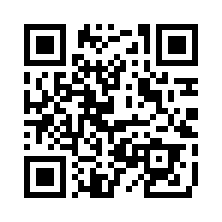 QR Code for 3BzkaP2eEFNJ2P87yXbWTVSCFRGyHyyknS