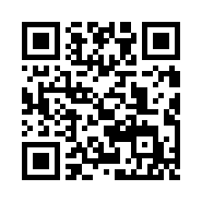 QR Code for 3BzkbLo84zTn9fR5xLUgTpgFQPJ4e1JmKC