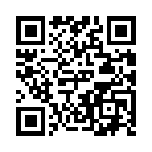 QR Code for 3Bzkp5XunaP5bimKpLKcDPyoGPJs9WAE4Q