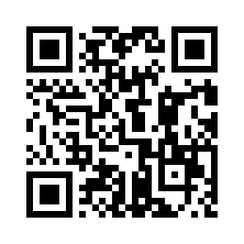 QR Code for 3BzkpA9tx1NaGdcauTpf8PhsgFSq1df1Vm