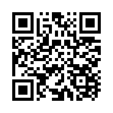QR Code for 3Bzm2yo6iMccHMK2TkkVVLDnJDdEhUiynN