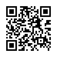 QR Code for 3Bzm3ZXvyFsbdgQDAhRjW4GqBThSZrJtkE