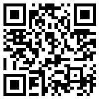 QR Code for 3Bzm6tBtfJi7aSuE7faj72GCapoMigroxD