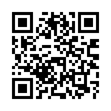 QR Code for 3Bzm7PWexcW1AwSzDG3yP91Kbzn7ZuegM9