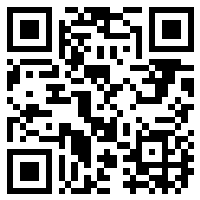 QR Code for 3BzmBfi2aFkTNYS3vdCHeXfMtupLDB45nX