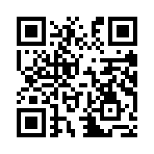 QR Code for 3BzmH8oeYSCUWkvmmpArTTHLCWHVdEFunb