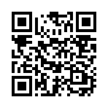 QR Code for 3BzmLcGSdhgWKSsYmG511msaBhFV7XD5og