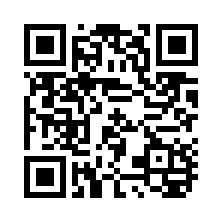 QR Code for 3BzmSdn3tzkM3frYKaLSokv2VumPLPbVd3