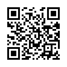 QR Code for 3BzmTMTmXeZkV22153N2d78DwaeHCPKyAj