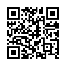 QR Code for 3BzmTeGeitHU5p93EFRweFvqgwinQFyMdF
