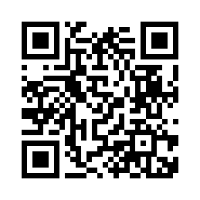 QR Code for 3BzmbjP2D1sXBpBeT1iQ2ypzfUGuacA7se