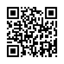 QR Code for 3BzmbwtifsiGe4narqevLTxyhrNNtVMbYB