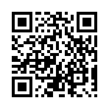 QR Code for 3Bzmm7bsXHHDqiZurwiCCkhUerBQLH6vYS
