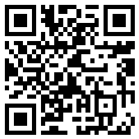 QR Code for 3BzmoZxKZFXoceEx7KyKF1cR4GteXWiwos