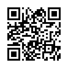 QR Code for 3Bzn6uaUjtpdCKC9V5ZHe7bMFbGHZCf8Vi
