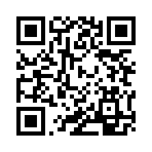 QR Code for 3BznJaHB7LoiUNQfcAH12gjxusuCM7VULp