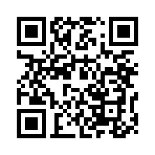 QR Code for 3BznKfY6WsLSt4XQSV3RtQSsSA8HCvJSMu