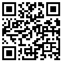 QR Code for 3BznQ7UhKWeA5uSrWbDa4igwU9jQDNGo2J