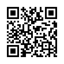 QR Code for 3BznSKpUb2LeaXEtJqQatJsMM4TxD4pnri