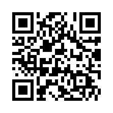 QR Code for 3BznSyU2oDZUMf7GUV1kpfZaRj37GDuvQq