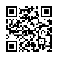 QR Code for 3BznTMgjHFBZUm86kFoPadqsLiBL67oAM4