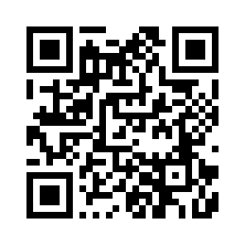 QR Code for 3BznZPVULjPCmFFL9BwGmGHxhHR5NtwkCd