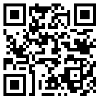 QR Code for 3BznoECxRAaNfJ4ejyuacLq7C7uR9eFDkN
