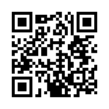 QR Code for 3BzntWjWJrEWYuNrdroGEMXZwruzH3ntQU